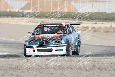 media/Oct-26-2024-Nasa (Sat) [[d836a980ea]]/Race Group B/Grapevine/